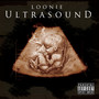 Ultrasound (Explicit)