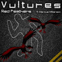 Vultures