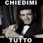 Chiedimi tutto (feat. Marilla)