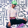 BEST DRESSED (Explicit)