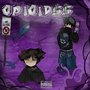 OPIOIDSS (Explicit)