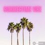 Summertime Vibe (Explicit)