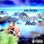 Deepest Medz (Explicit)