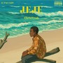 JEJE (Explicit)