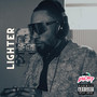 Lighter (Explicit)