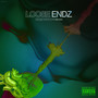 Loose Endz (Explicit)