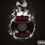 Off The Record (Explicit)