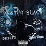 Paint It Black (feat. Syllo2Times) [Explicit]