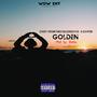 GOLDEN (Explicit)