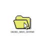 canciones_enbruto_sinterminar (Explicit)