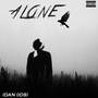 Alone (Explicit)