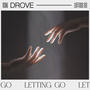 Letting Go (360RA)