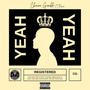 YeahYeah F (feat. Brinx) [Explicit]