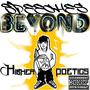 Higher Poetics (Explicit)