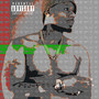New Work (Explicit)