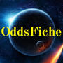 OddsFiche