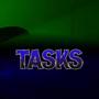 Tasks