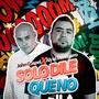 Solo Dile Que No (feat. aly el mensajero)