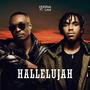 Hallelujah (feat. Lawi)