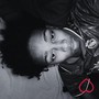 L.O.V.E (Explicit)