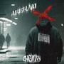 ARKHAM (Explicit)