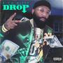 Drop (Explicit)