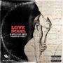 Love Scars (Explicit)