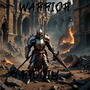 Warrior Riddim (feat. Mandible)