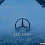 COLDEST (Explicit)