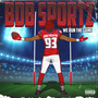 Bdb Sportz We Run the Game (Explicit)