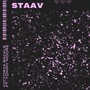 Staav