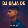 DJ Baja De