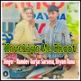 Haveliya Me Bhoot (Remix)