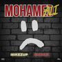 Mohamed Ali (Explicit)