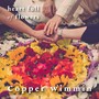 Heart Full of Flowers (feat. Kiranjot Kaur & Sophia Mae Lin)