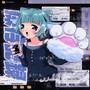 保存記録 (Explicit)