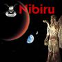 Nibiru