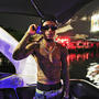 Reign On (Explicit)