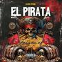 EL PIRATA