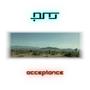 acceptance (Explicit)