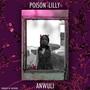 Poison Lily