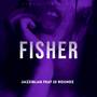 Fisher