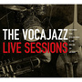 The VOCAJAZZ Live Sessions