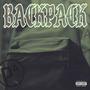 BACKPACK (feat. Ave Baby Ag) [Explicit]