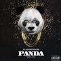 Panda (Nigerian version) [Explicit]