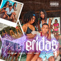 Preferidas (Explicit)