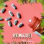 Remedii (Explicit)