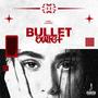 Bullet (feat. Sadrras) [Explicit]