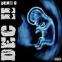 Dec 11 (Explicit)