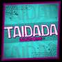 Taidada (Dan Da Dan)